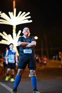 BIB: 
                            <button type="button" onclick="openModal(24029010)" class="btn btn-primary btn-sm float-right btn-popup" data-toggle="modal" data-target=".modal-high-quality">
                        <i class="fas fa-shopping-cart"></i> Add to Cart
                    </button>
                                            <button type="button" onclick="isThisMe(24029010, true)" class="btn btn-success btn-sm float-right btn-popup btn-isme hidden" data-toggle="tooltip" data-placement="bottom" title="นี่คือรูปของคุณใช่ไหม คลิกที่นี่เพื่อเอาเข้าอัลบั้ม">
                        <i class="fas fa-plus"></i> Add to album
                    </button>
                    <button type="button" onclick="isThisMe(24029010, false)" class="btn btn-warning btn-sm float-right btn-popup btn-isnotme hidden">
                        <i class="fas fa-ban"></i> Remove from album
                    </button>